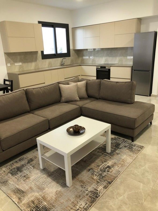 Коммерческая недвижимость в Пафосе, Кипр, 912 м² - фото 16