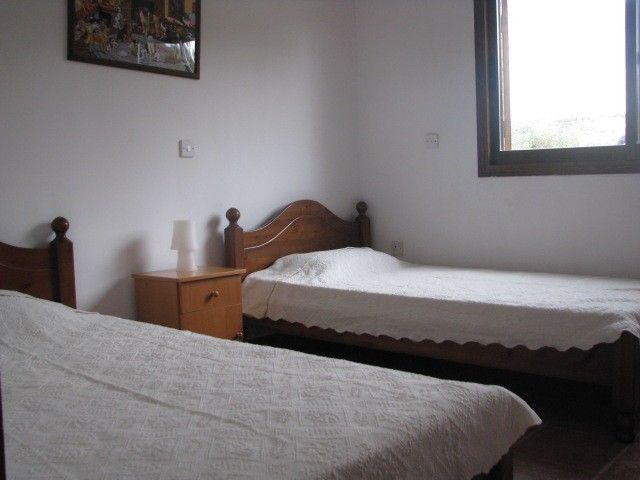 Бунгало в Пафосе, Кипр, 150 м² - фото 16