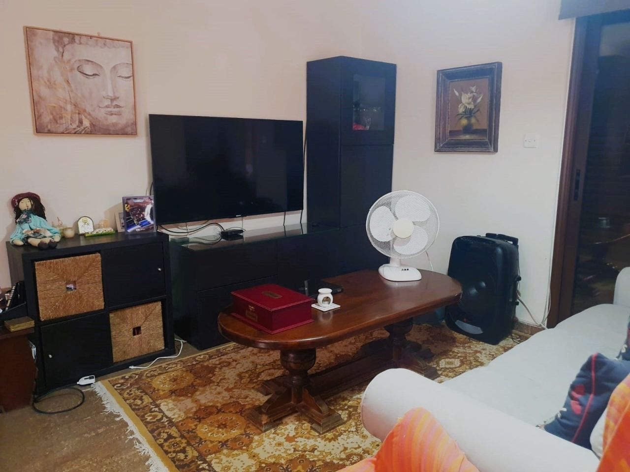 Вилла в Лимасоле, Кипр, 205 м² - фото 16