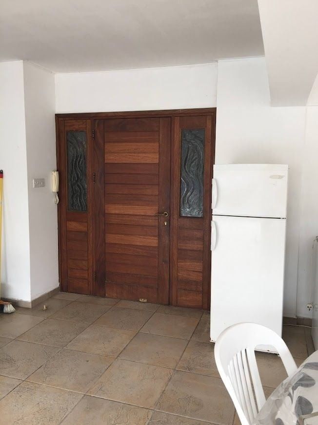 Коммерческая недвижимость в Ларнаке, Кипр, 500 м² - фото 16