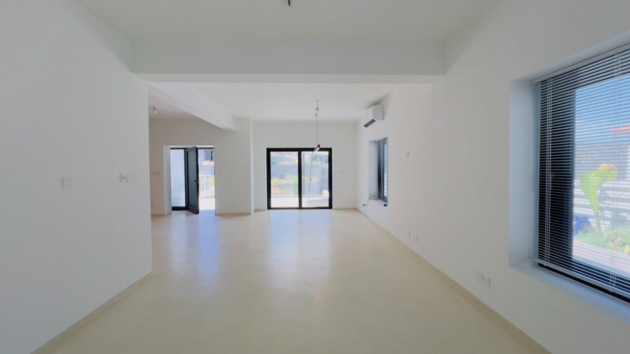 Вилла в Лимасоле, Кипр, 120 м² - фото 16