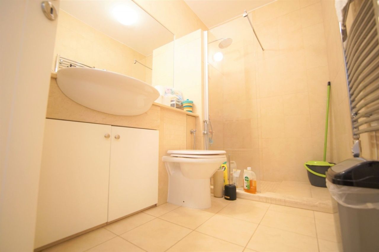 Пентхаус в Пафосе, Кипр, 140 м² - фото 16