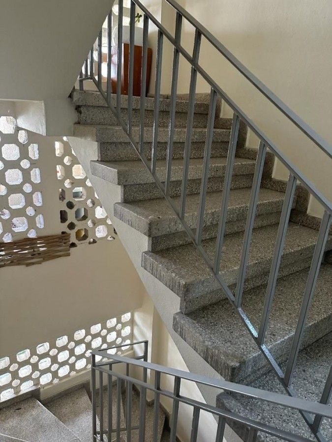 Апартаменты в Ларнаке, Кипр, 95 м² - фото 16