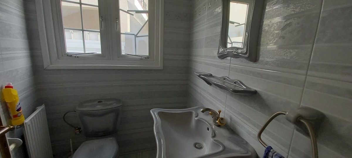 Таунхаус в Лимасоле, Кипр, 600 м² - фото 16