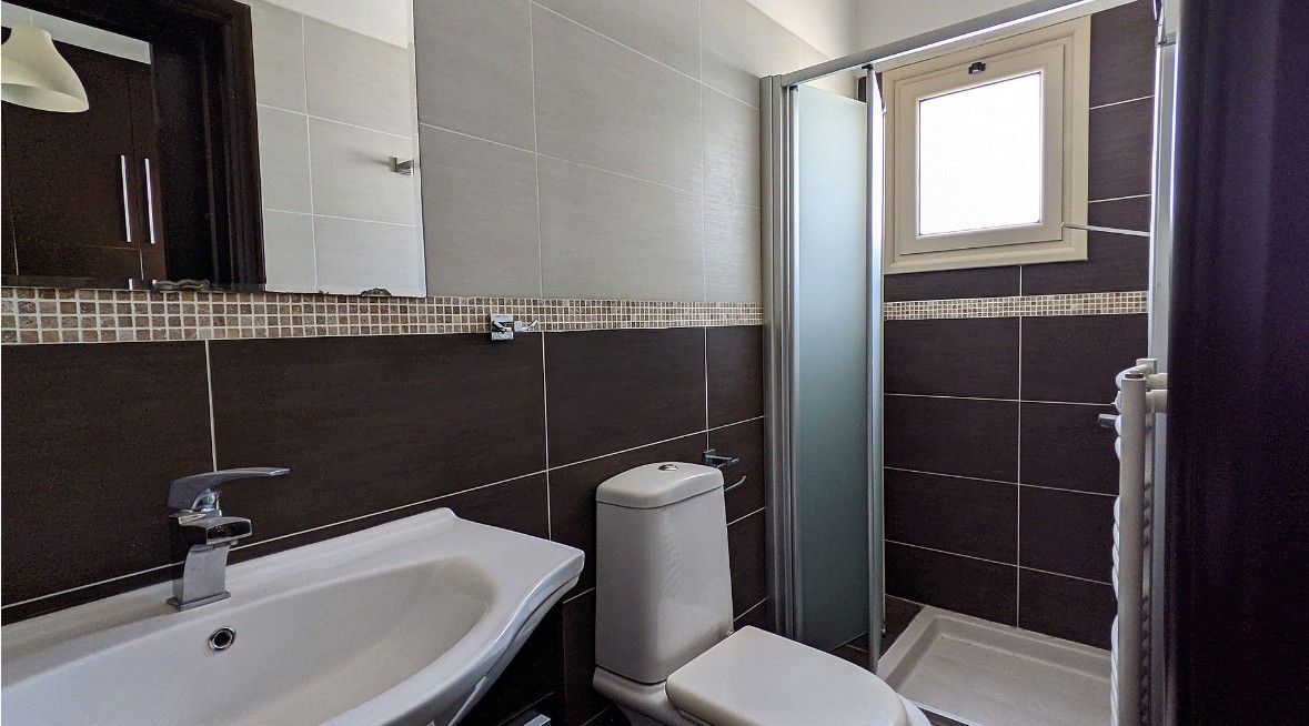 Вилла в Пафосе, Кипр, 620 м² - фото 16