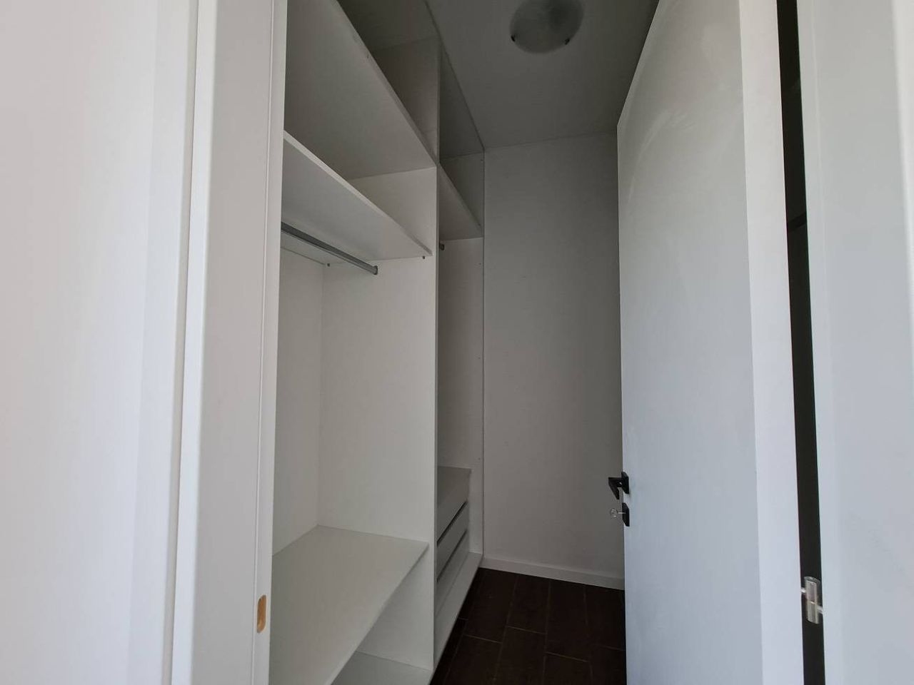 Вилла в Лимасоле, Кипр, 220 м² - фото 16