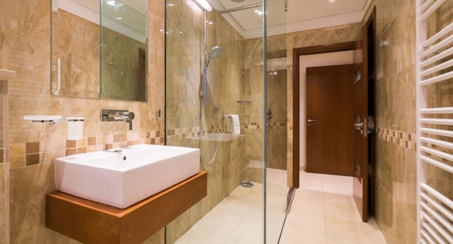 Вилла в Пафосе, Кипр, 662 м² - фото 16