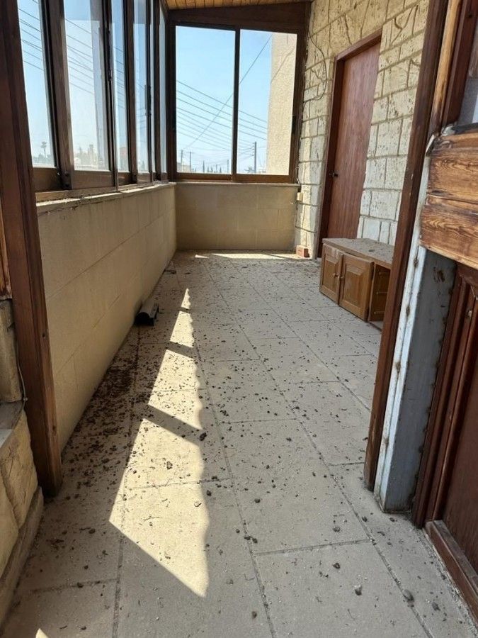 Таунхаус в Ларнаке, Кипр - фото 16