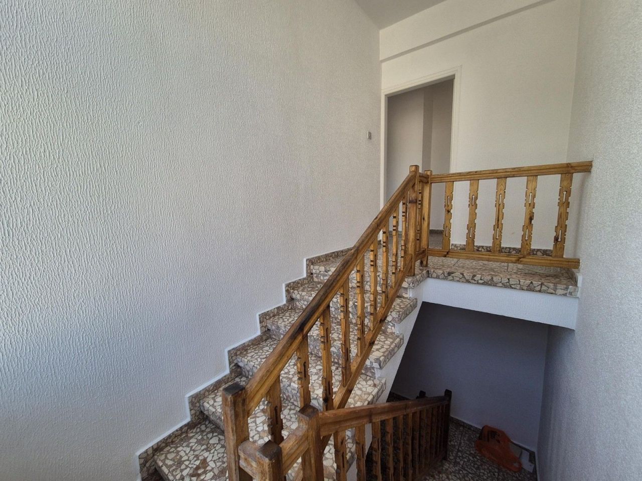 Вилла в Пафосе, Кипр - фото 16