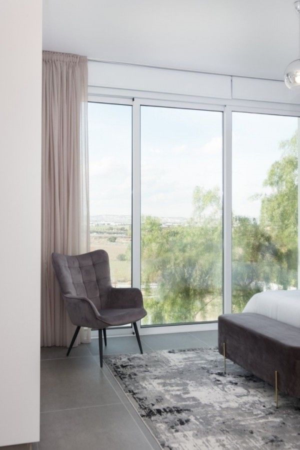 Вилла в Ларнаке, Кипр, 172 м² - фото 16