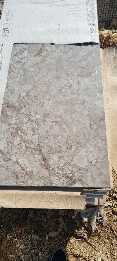 Вилла в Лимасоле, Кипр, 170 м² - фото 16