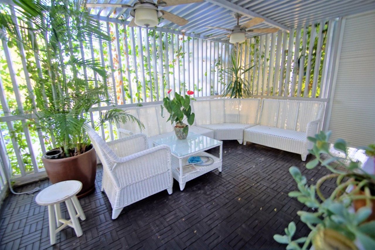 Бунгало в Пафосе, Кипр - фото 16