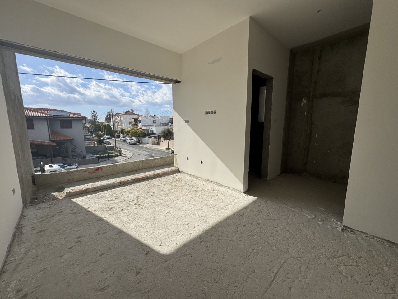 Вилла в Лимасоле, Кипр, 250 м² - фото 16