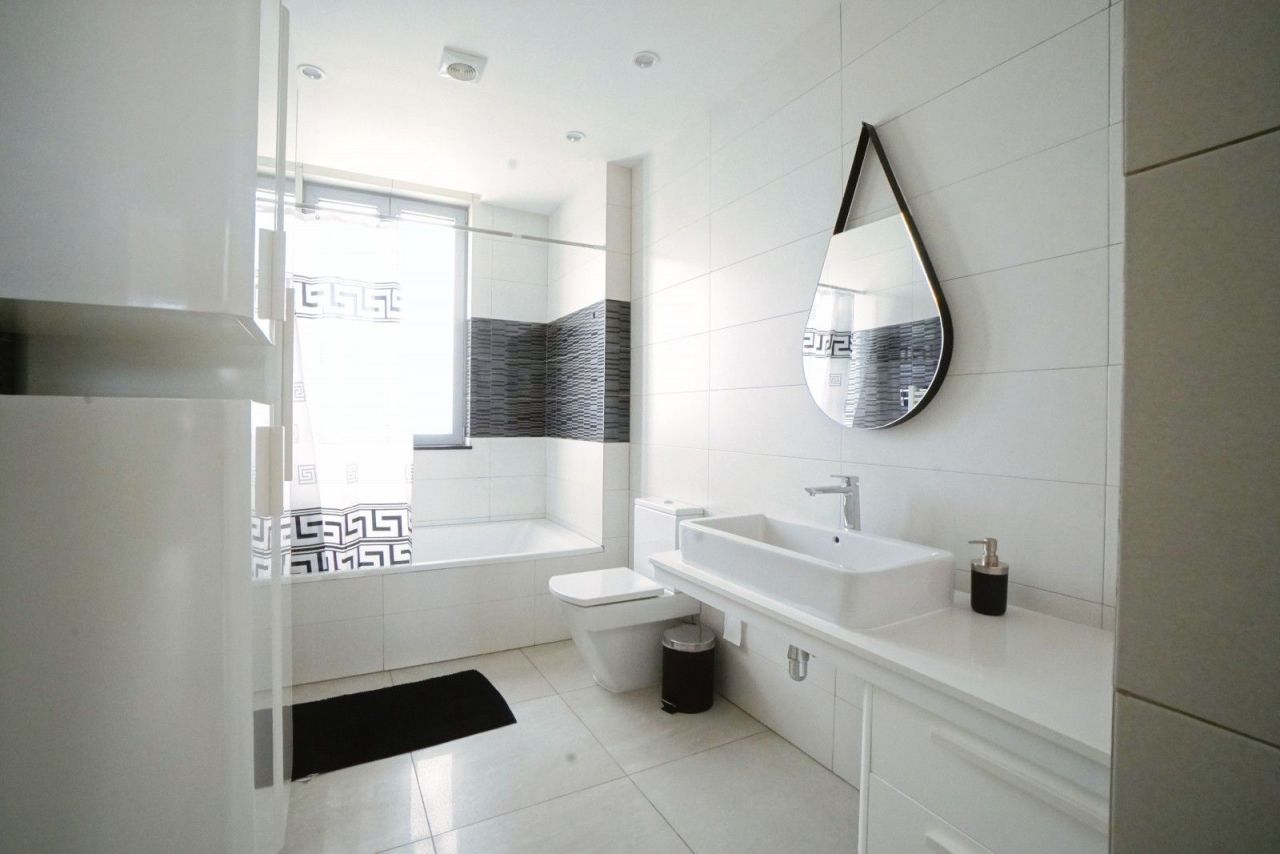 Вилла в Ларнаке, Кипр, 350 м² - фото 16