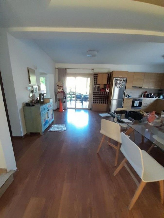 Вилла в Лимасоле, Кипр, 250 м² - фото 16