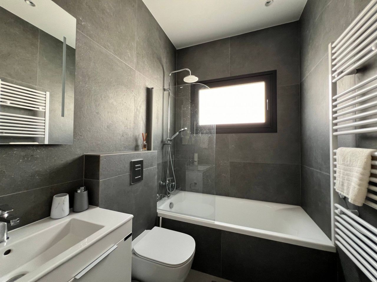 Пентхаус в Лимасоле, Кипр, 136 м² - фото 16