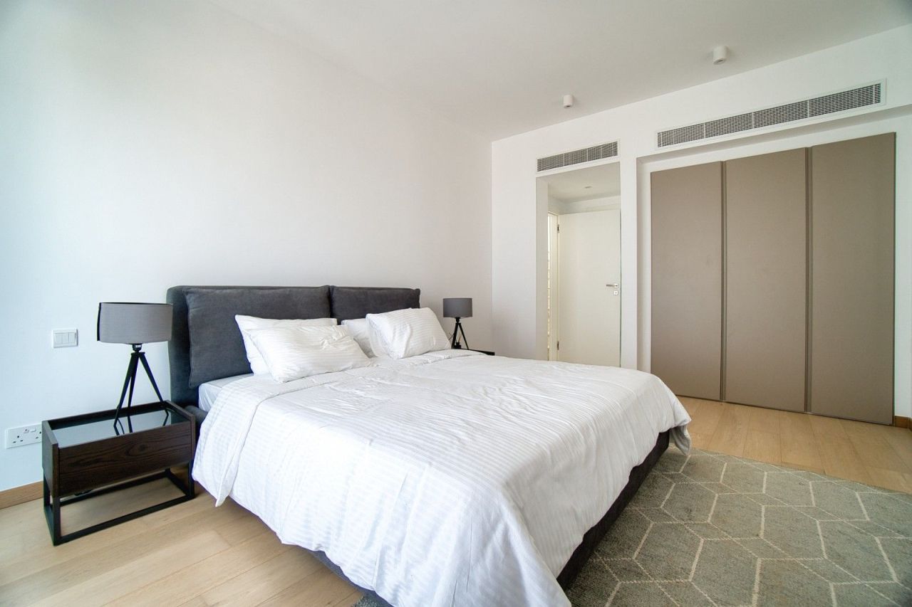 Вилла в Пафосе, Кипр, 276 м² - фото 16