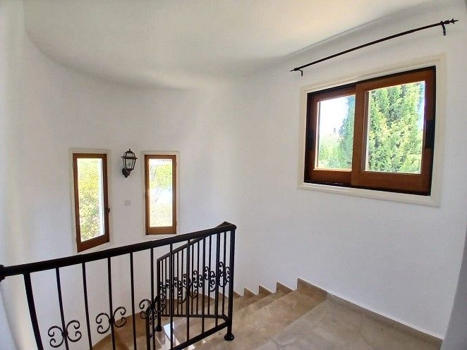 Вилла в Пафосе, Кипр, 183 м² - фото 16