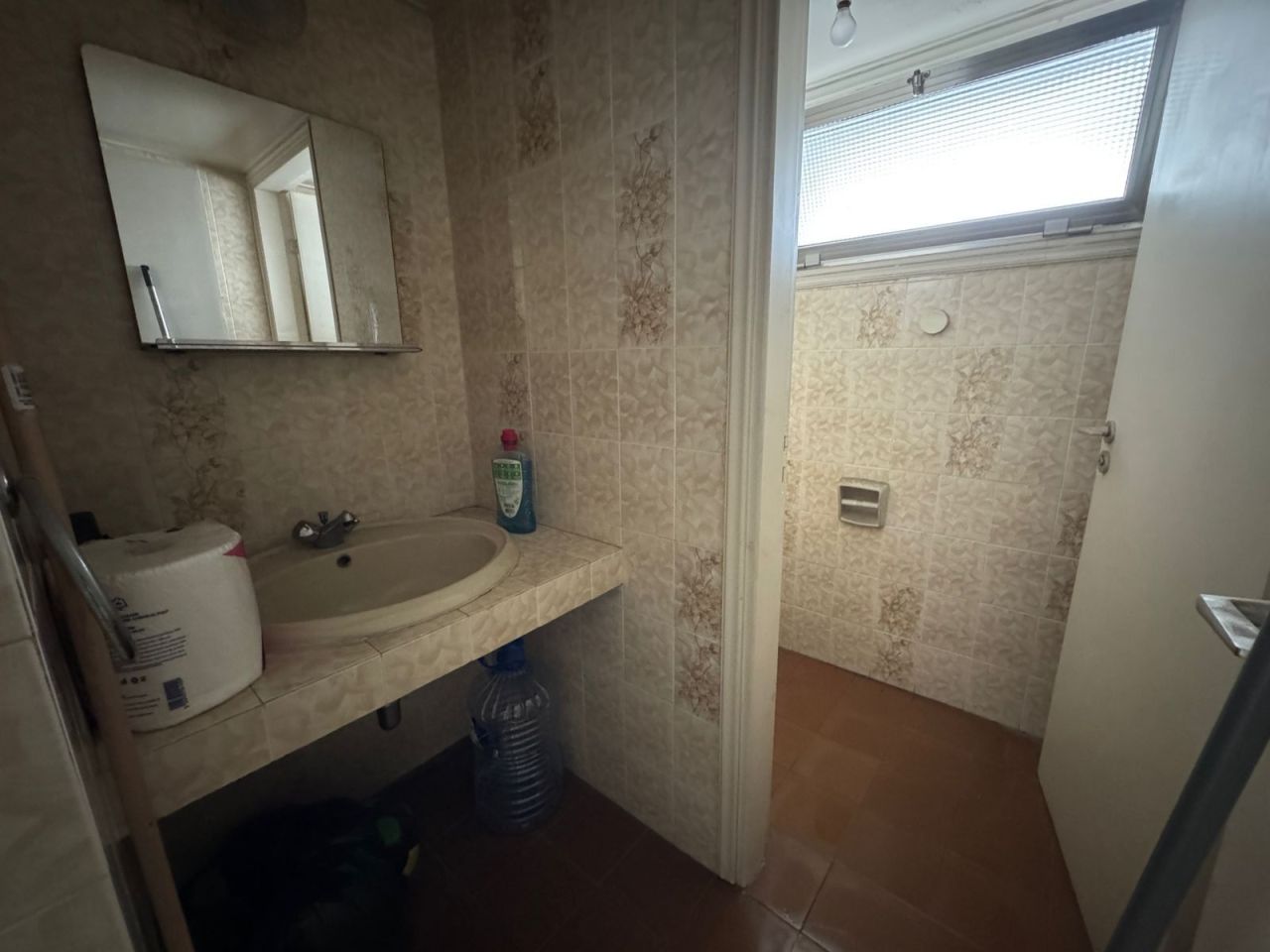 Апартаменты в Лимасоле, Кипр, 156 м² - фото 16