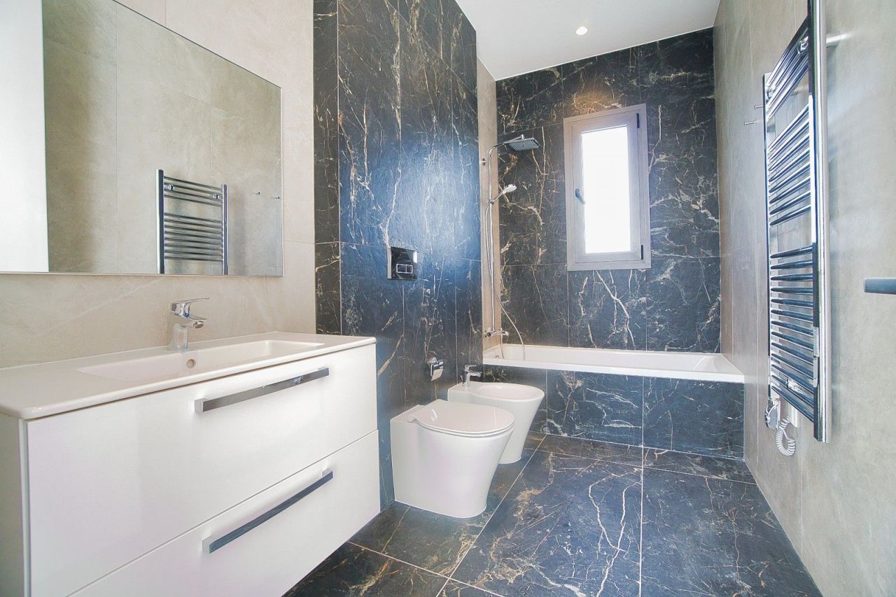 Вилла в Лимасоле, Кипр, 216 м² - фото 16