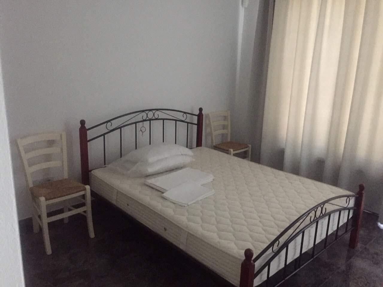 Бунгало в Ларнаке, Кипр, 260 м² - фото 16