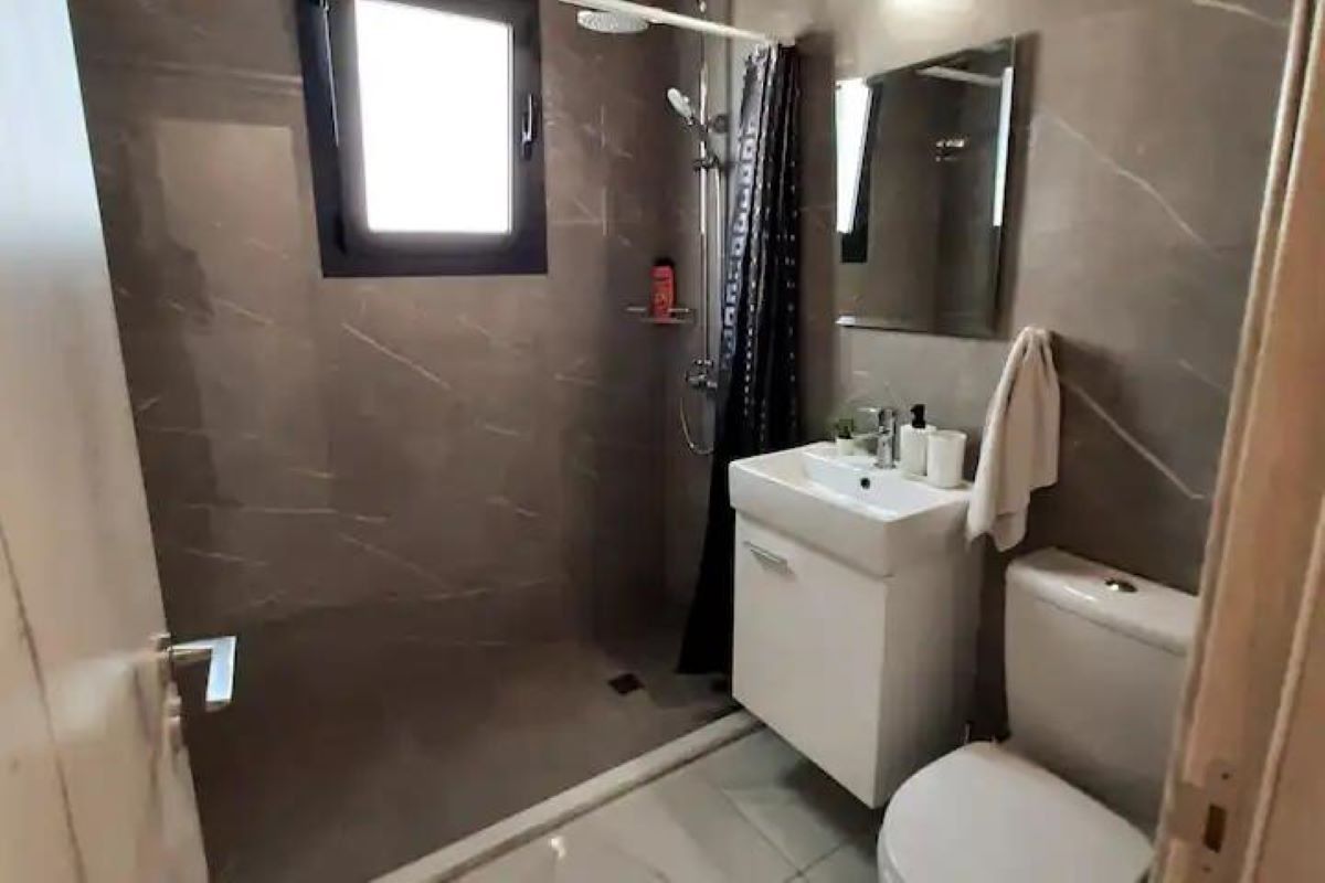 Апартаменты в Пафосе, Кипр, 69 м² - фото 16