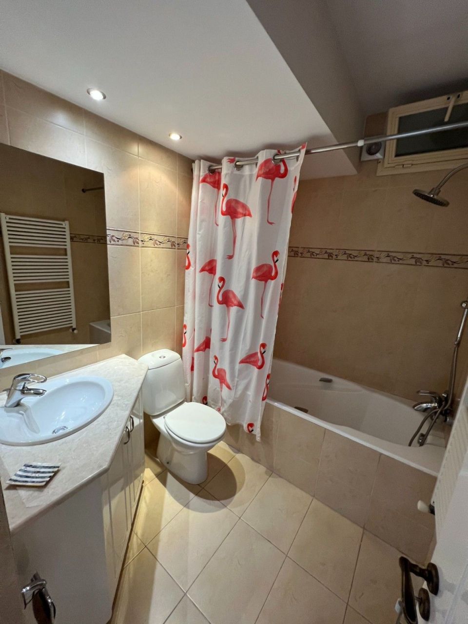 Вилла в Лимасоле, Кипр, 495 м² - фото 16