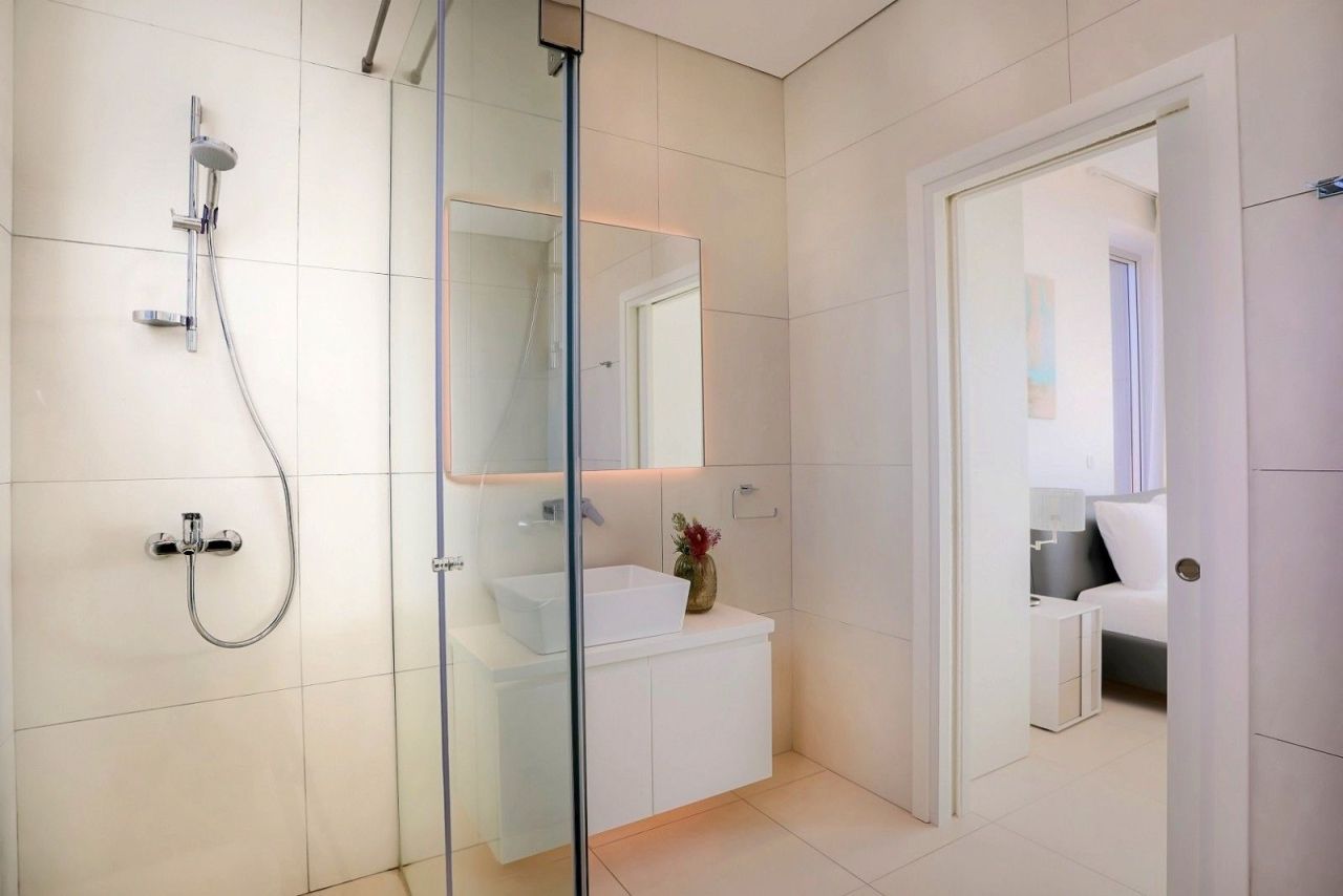 Вилла в Протарасе, Кипр, 254 м² - фото 16