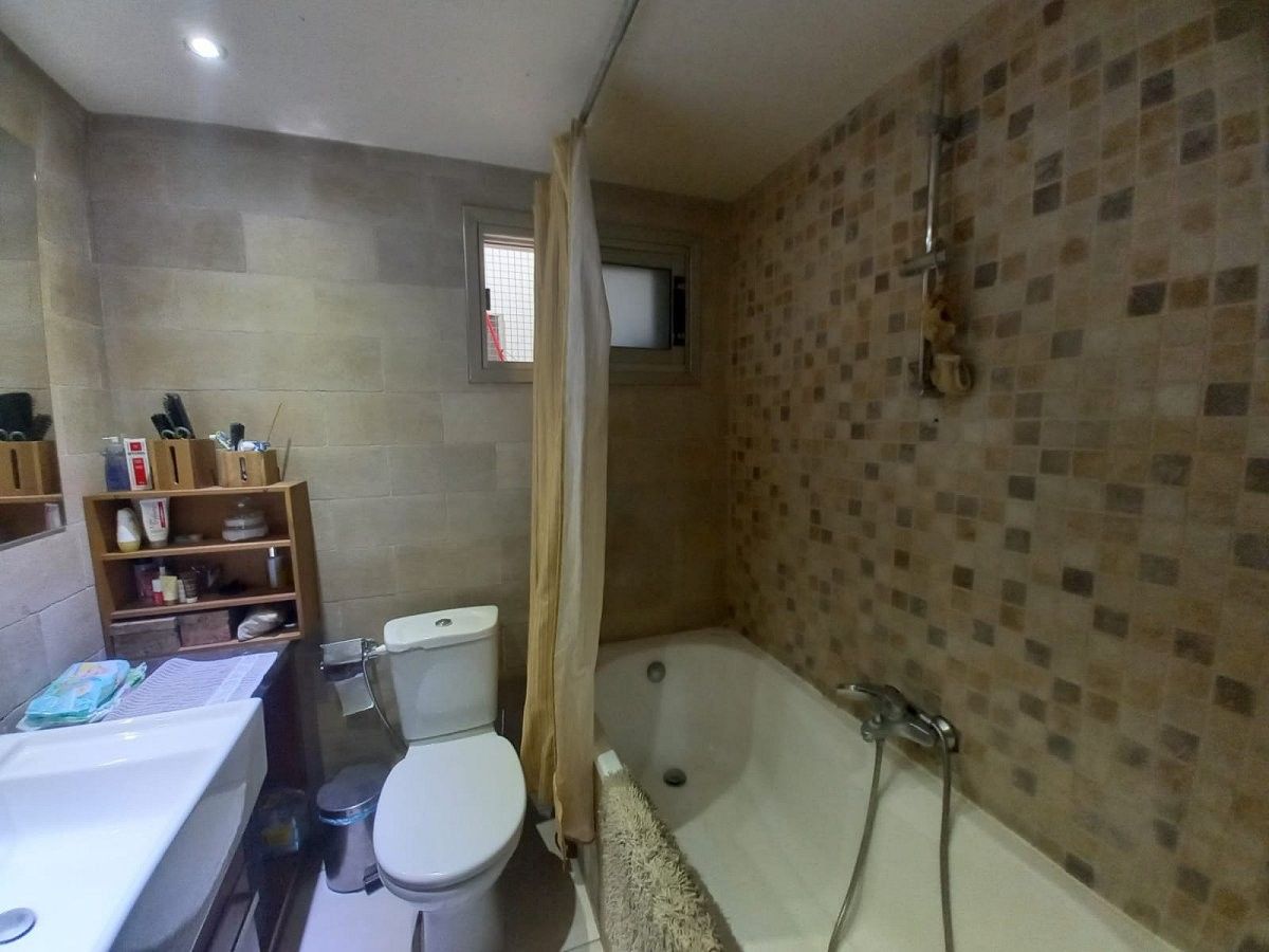 Вилла в Лимасоле, Кипр, 220 м² - фото 16