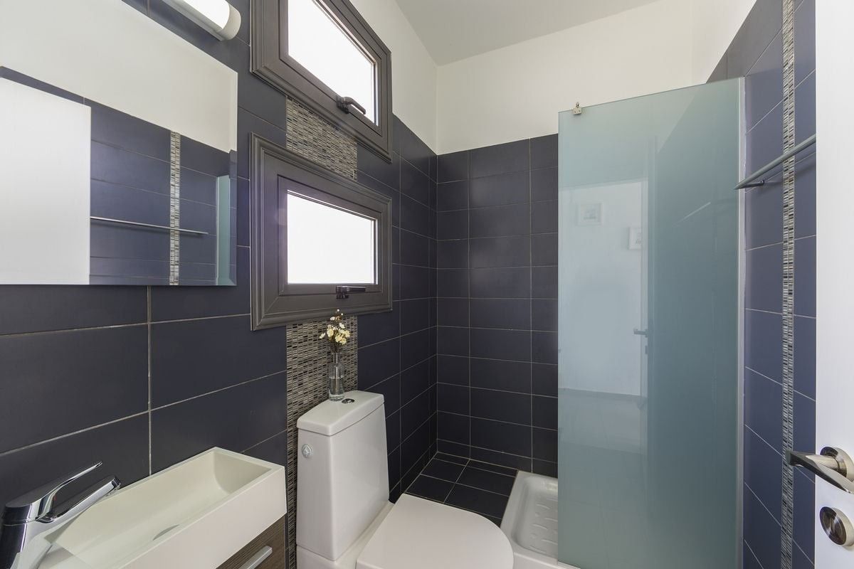 Вилла в Протарасе, Кипр, 150 м² - фото 16