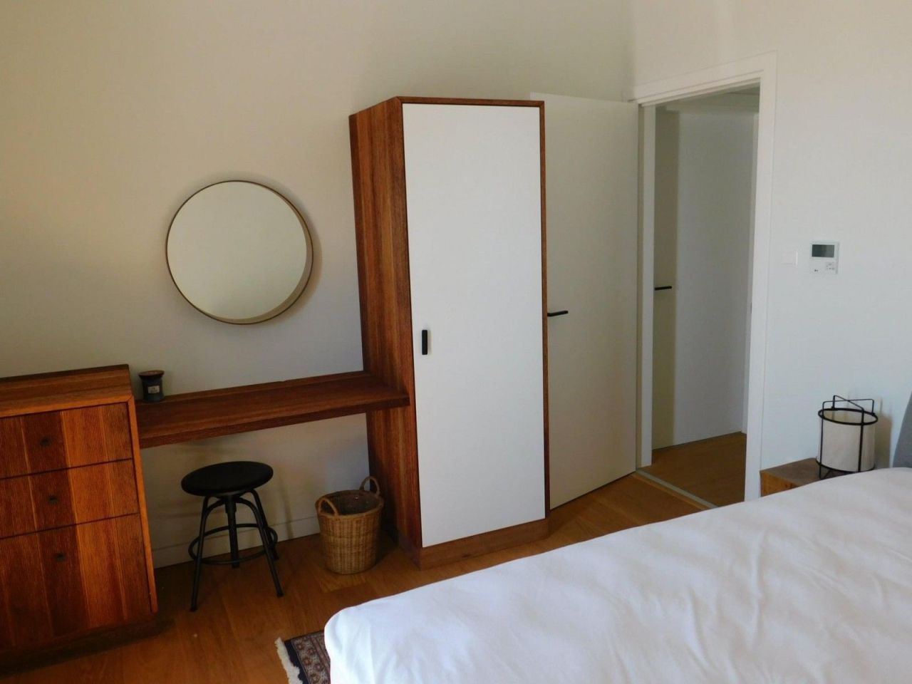 Вилла в Пафосе, Кипр - фото 17