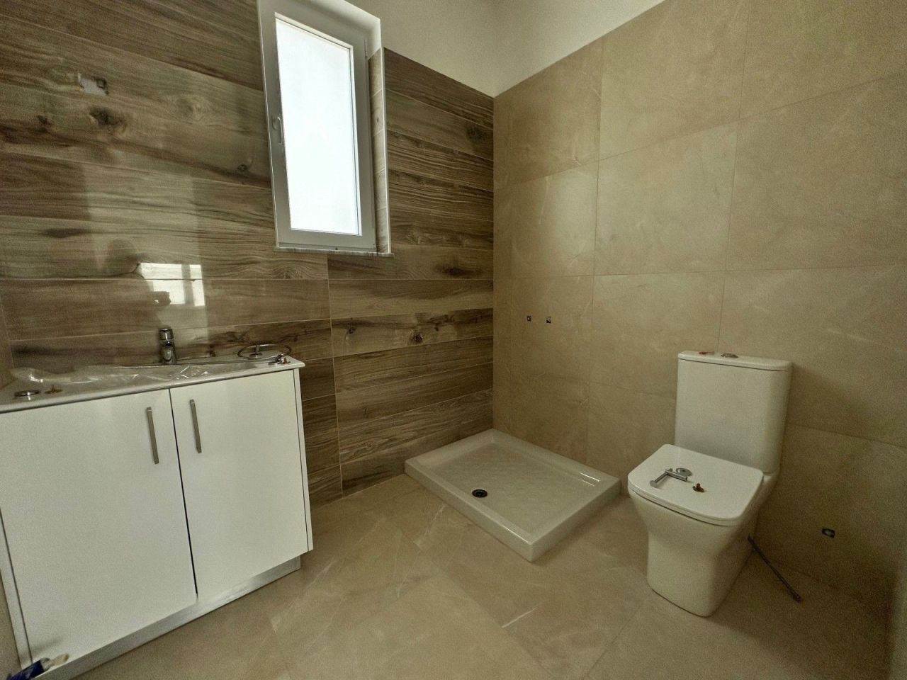 Вилла в Ларнаке, Кипр, 162 м² - фото 17