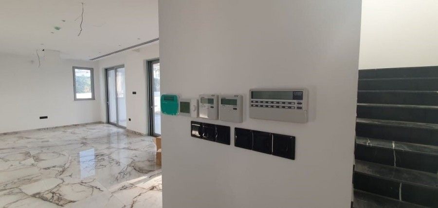 Вилла в Протарасе, Кипр, 265 м² - фото 17