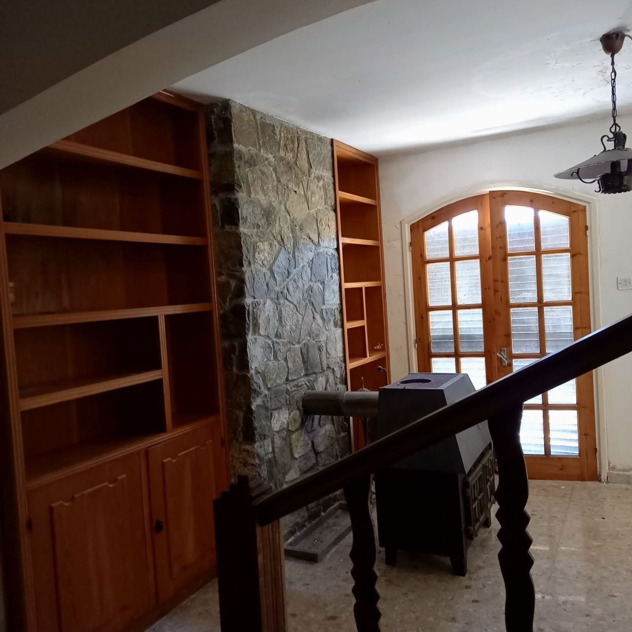 Вилла в Лимасоле, Кипр, 350 м² - фото 17