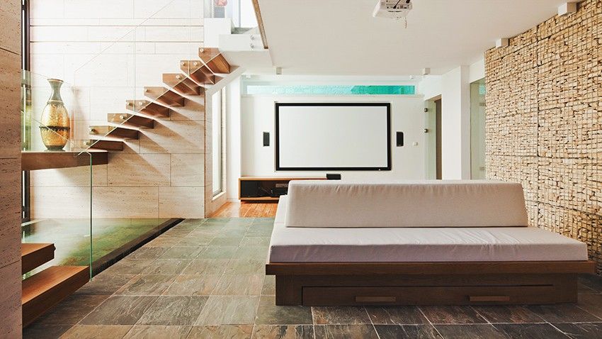 Вилла в Пафосе, Кипр, 414 м² - фото 17