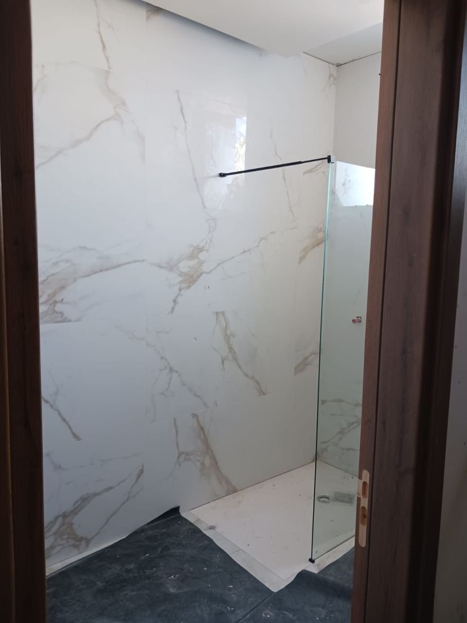 Вилла в Лимасоле, Кипр, 450 м² - фото 17