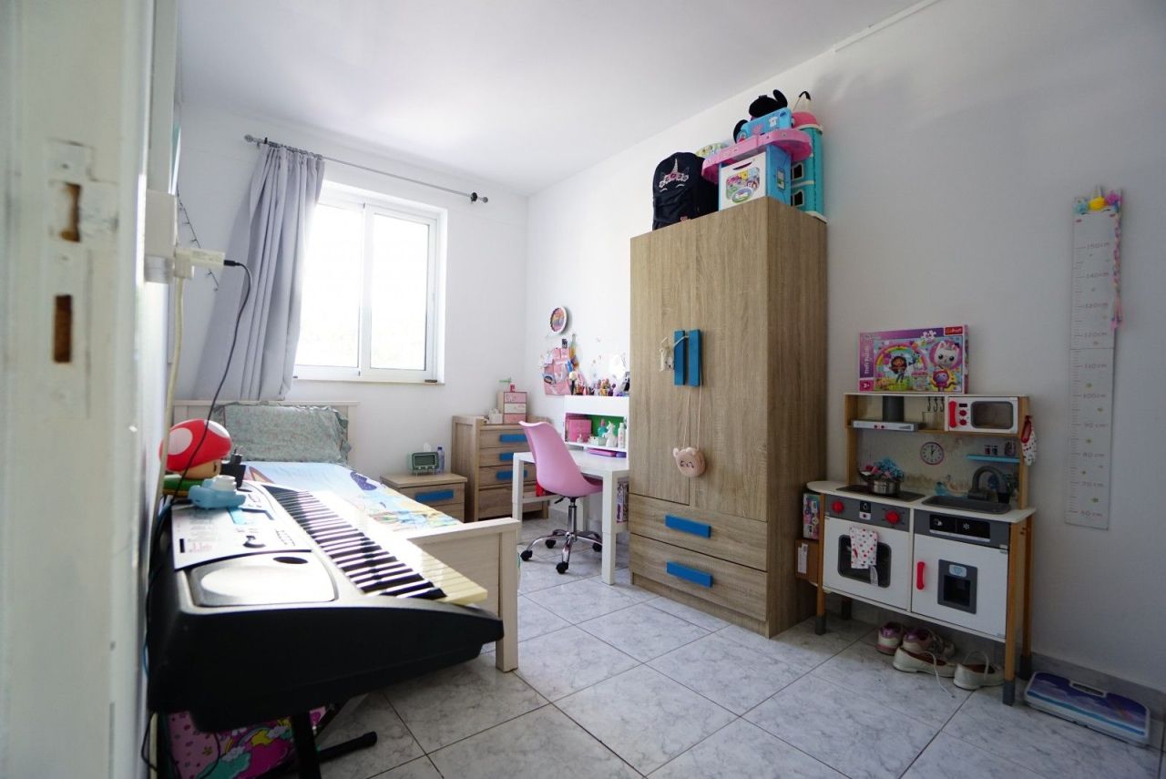 Таунхаус в Пафосе, Кипр, 90 м² - фото 17