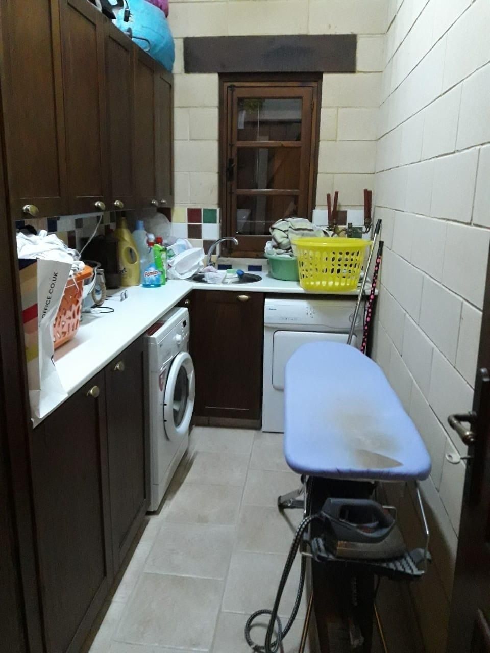 Бунгало в Ларнаке, Кипр, 380 м² - фото 17