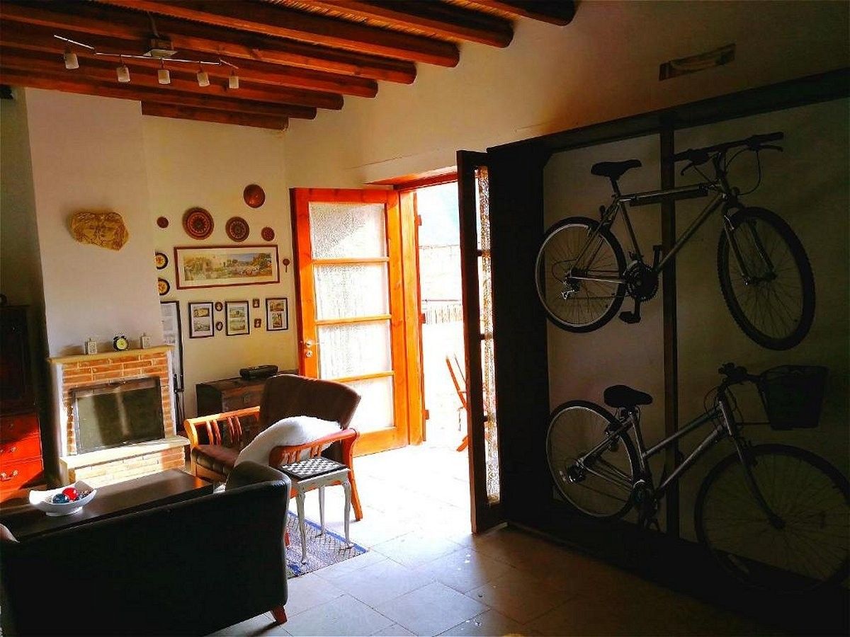 Таунхаус в Лимасоле, Кипр, 73 м² - фото 17