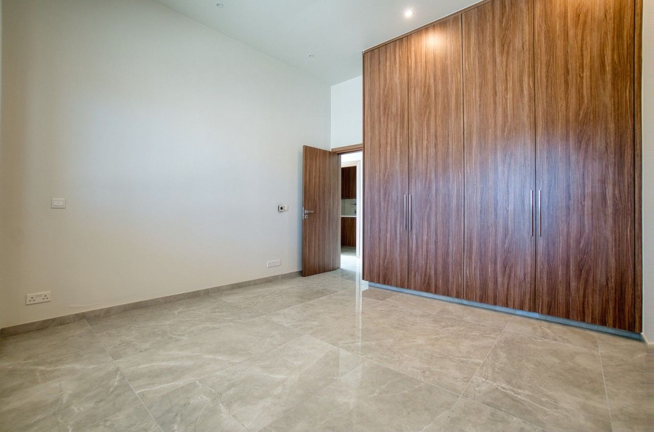 Вилла в Лимасоле, Кипр, 376 м² - фото 17