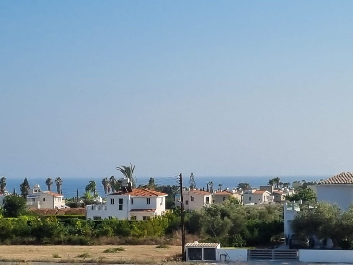 Вилла в Пафосе, Кипр, 400 м² - фото 17