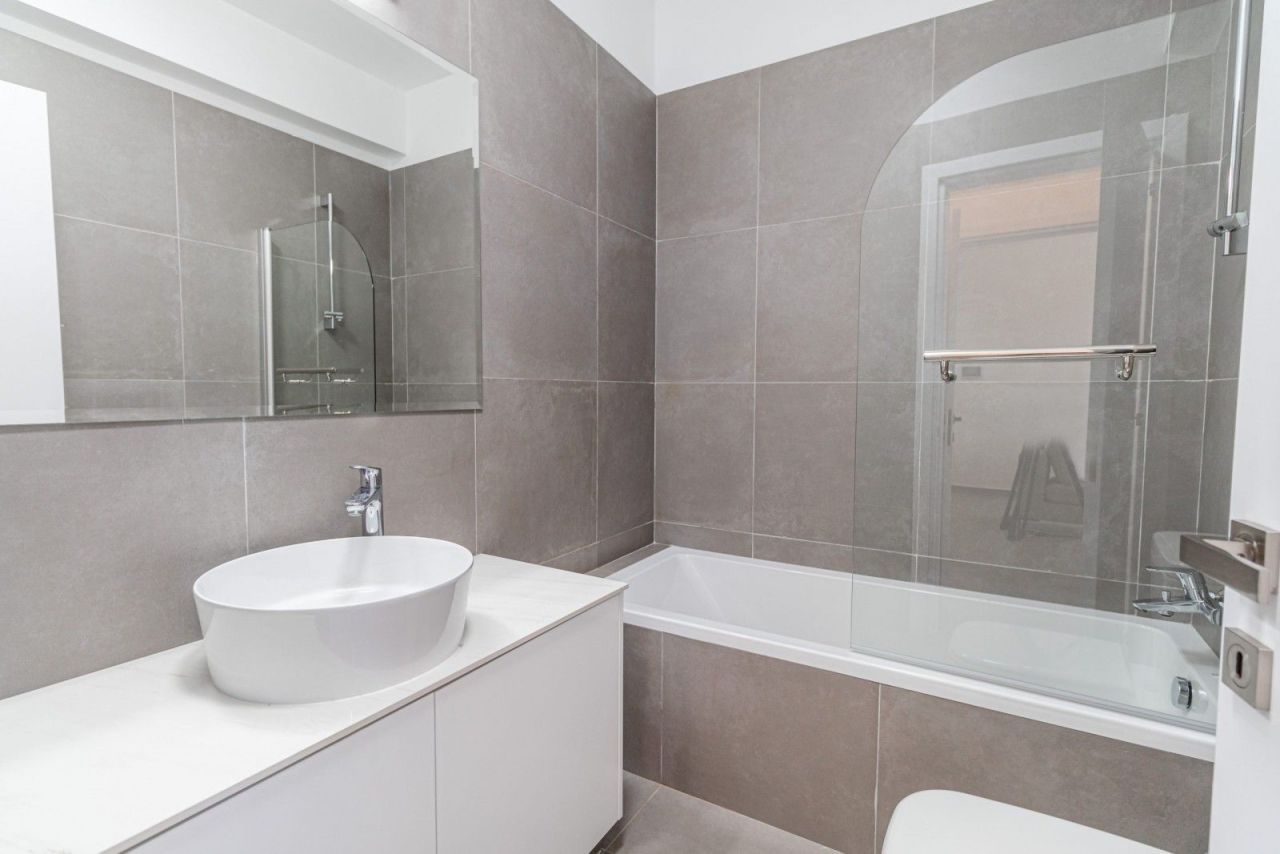 Апартаменты в Пафосе, Кипр - фото 17