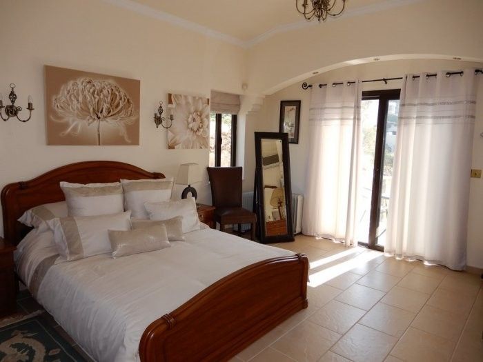 Вилла в Пафосе, Кипр, 299 м² - фото 17