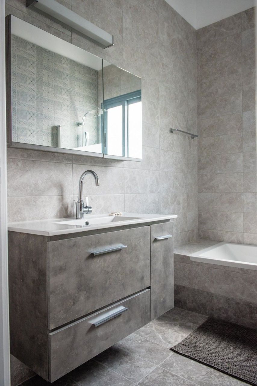 Коммерческая недвижимость в Пафосе, Кипр, 3 006 м² - фото 17