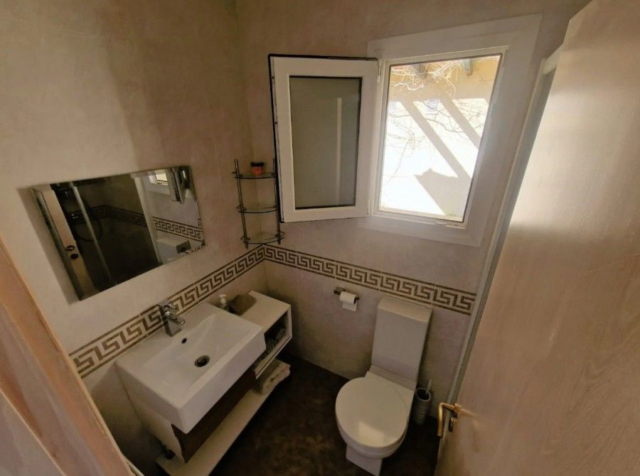 Вилла в Лимасоле, Кипр, 270 м² - фото 17