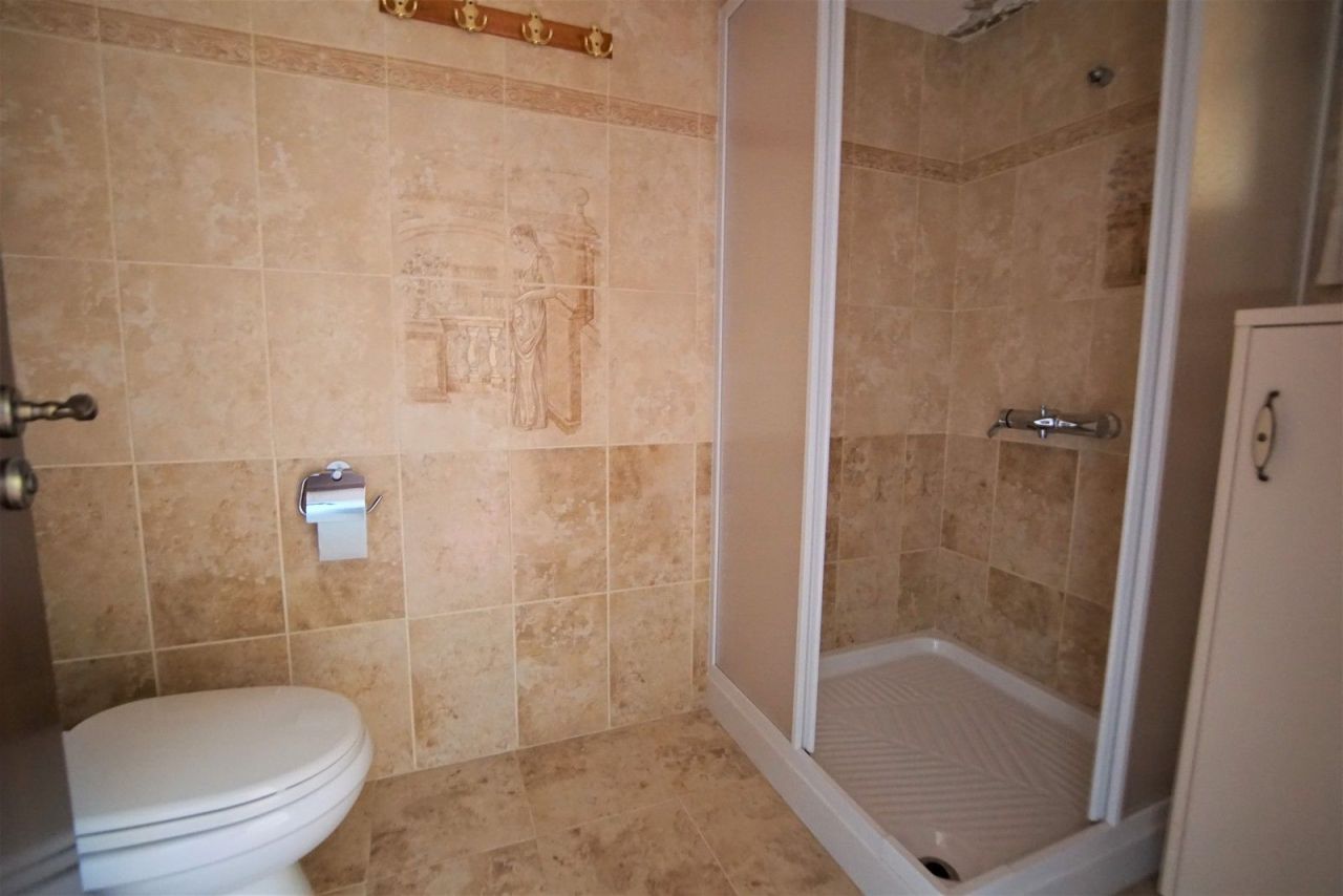 Вилла в Лимасоле, Кипр, 296 м² - фото 17