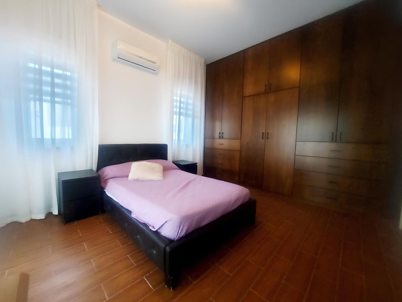 Вилла в Ларнаке, Кипр, 352 м² - фото 17