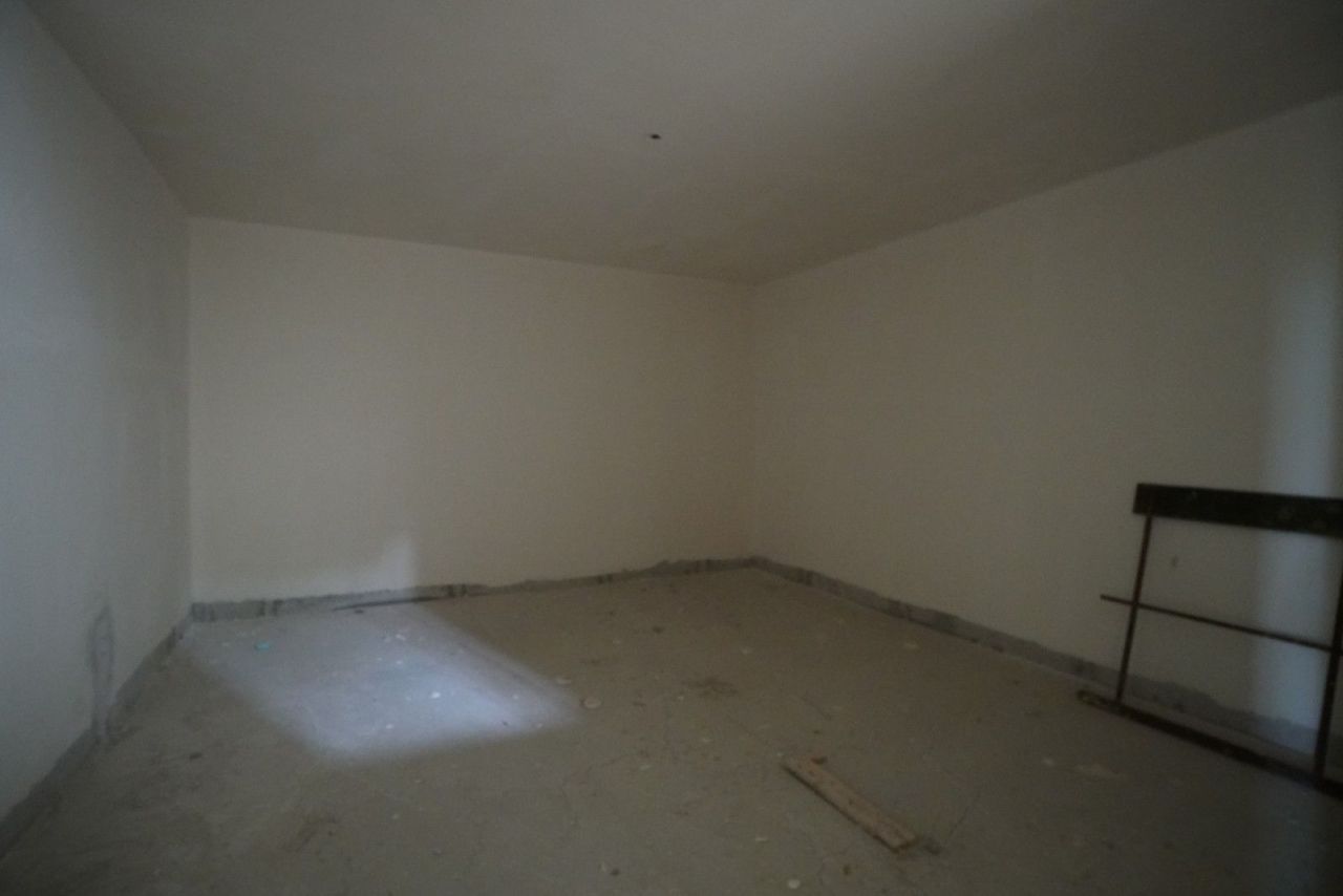 Вилла в Пафосе, Кипр, 503 м² - фото 17