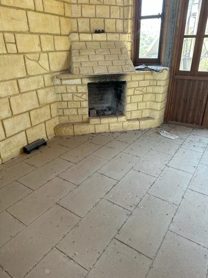 Таунхаус в Ларнаке, Кипр - фото 17