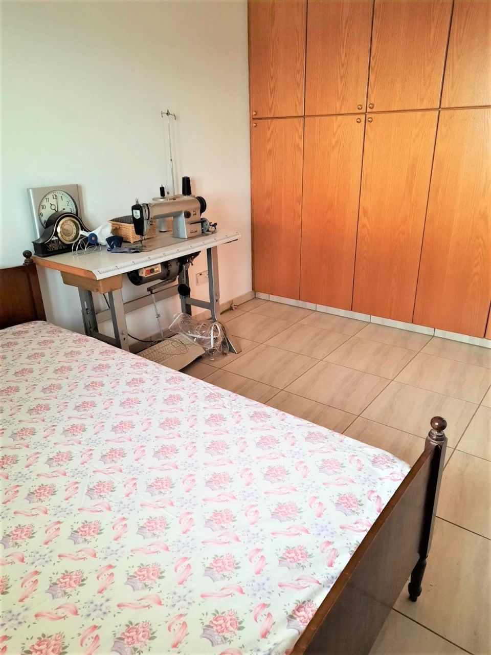 Вилла в Никосии, Кипр, 600 м² - фото 17